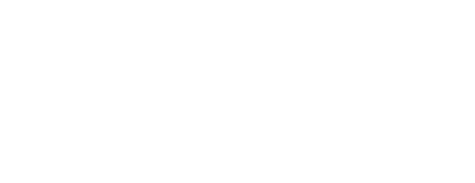 EIVA